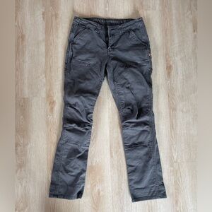Dovetail Britt work pants